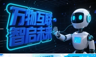 川教版（2024）信息科技八年级上册全册教学课件PPT.rar