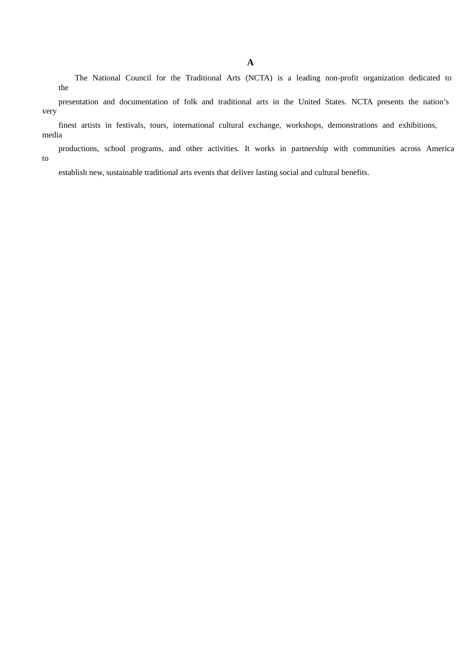 北京市中国人民大学附属中学2027届高三暑假自主复习检测练习（开学考试）英语（含答案）.docx_第3页