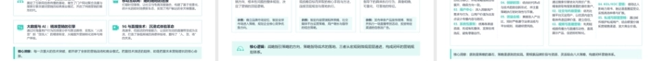 电子商务基础（第4版中职）：体验网络营销活动PPT教学课件.pptx