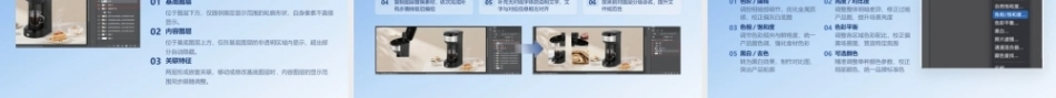 跨境电商视觉设计（AI赋能版）：产品详情页策划与实现PPT教学课件.pptx