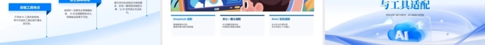 人工智能-AIGC基础与应用(第二版）：AIGC提示词与提示工程PPT教学课件.pptx