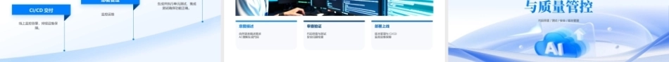 人工智能-AIGC基础与应用(第二版）：氛围编程PPT教学课件.pptx
