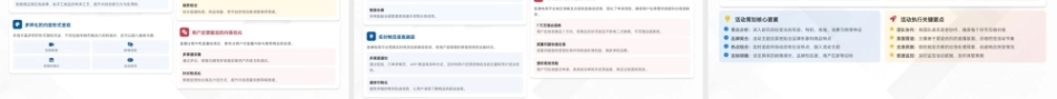 新零售基础：直播电商与新零售融合PPT教学课件.pptx