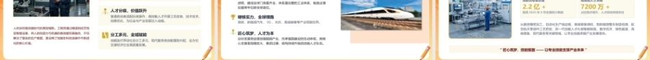 走进世界技能大赛（中职）： 世界的赛场，青年的荣光PPT教学课件.pptx