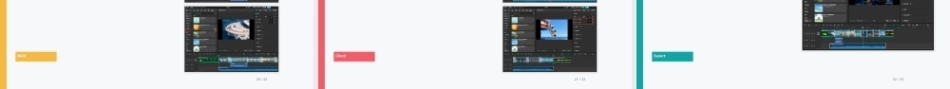 AI影视工作流（短剧、漫剧与微电影从制作到变现）：AI卡通儿童短剧_海岛求生PPT教学课件.pptx