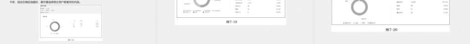 AIGC与新媒体数据分析（慕课版）：微信公众号数据分析PPT教学课件.pptx