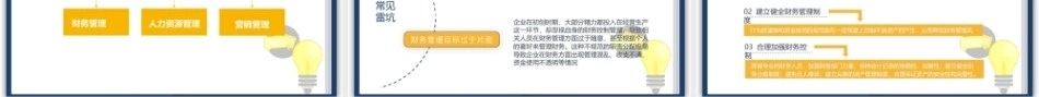 创新教育与创业基础（AI+微课版第3版)：新企业开办与基础管理PPT教学课件.pptx