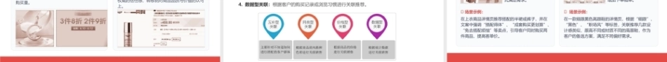网店金牌客服（AI+ 第3版）：读懂并优化客服数据PPT教学课件.pptx
