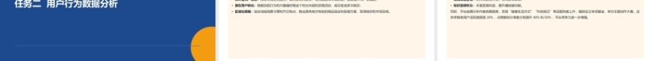 新媒体营销：数据分析与优化PPT教学课件.pptx
