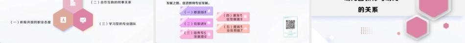 学前教育原理第2版：幼儿园教师PPT教学课件.pptx