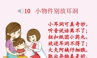 幼儿园教学资料：第2阶段教学课件PPT-教案.rar