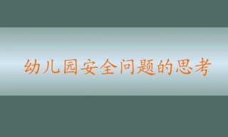 幼儿园管理-幼儿园年检资料：117新教师培训课件（16个）.rar