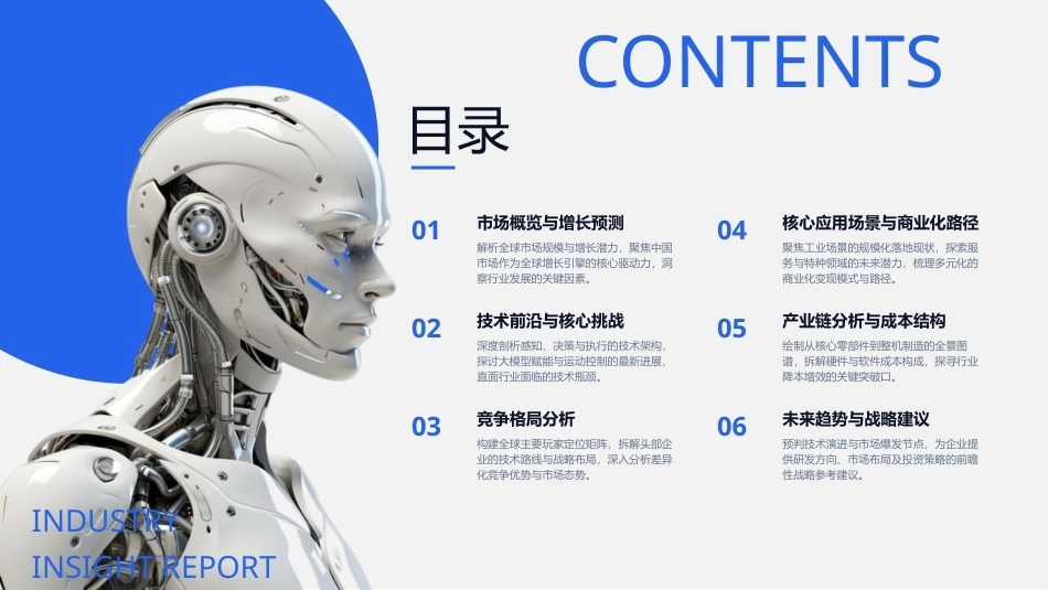 2026人形机器人发展介绍PPT主题课件.pptx_第2页