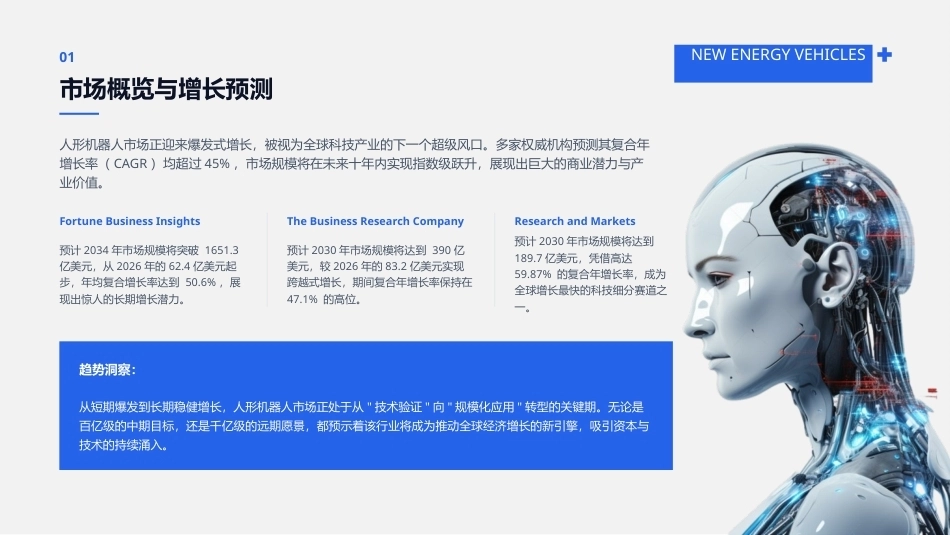 2026人形机器人发展介绍PPT主题课件.pptx_第3页