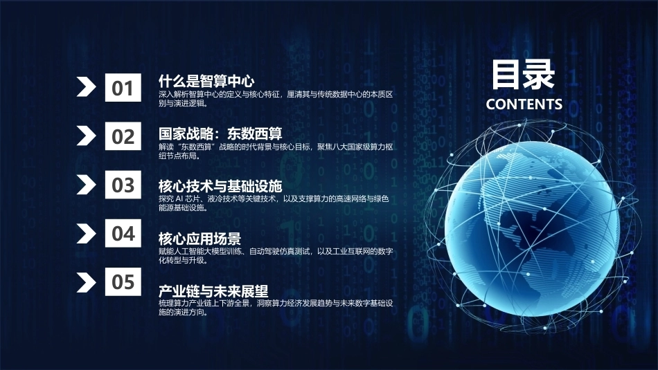 中国智算中心发展介绍PPT课件.pptx_第2页