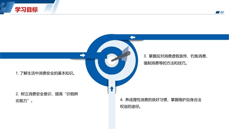 安全教育（中职）：消费安全PPT教学课件.pptx_第3页
