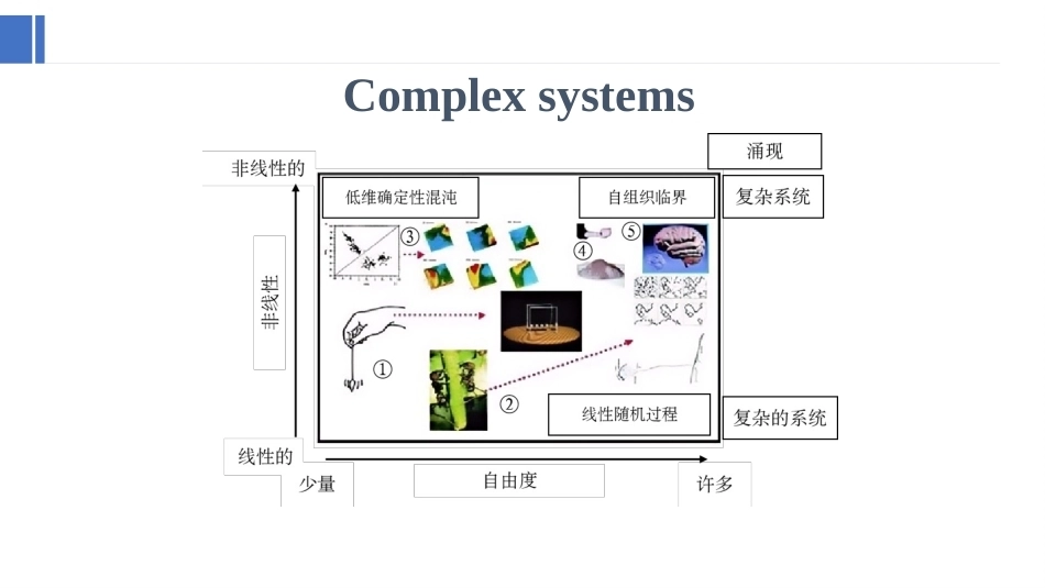 复杂网络分析：绪论PPT教学课件.pptx_第3页