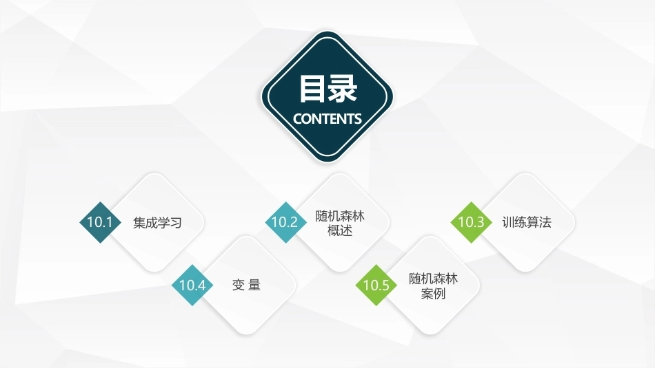 机器学习及其应用：随机森林PPT教学课件.pptx_第3页