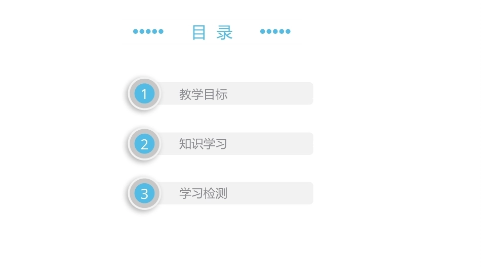 民航安全检查实务（第2版）：开箱包检查PPT教学课件.pptx_第2页