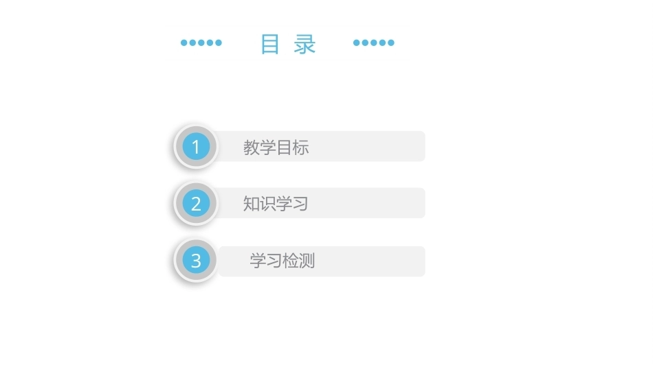 民航安全检查实务（第2版）：验证岗位PPT教学课件.pptx_第2页