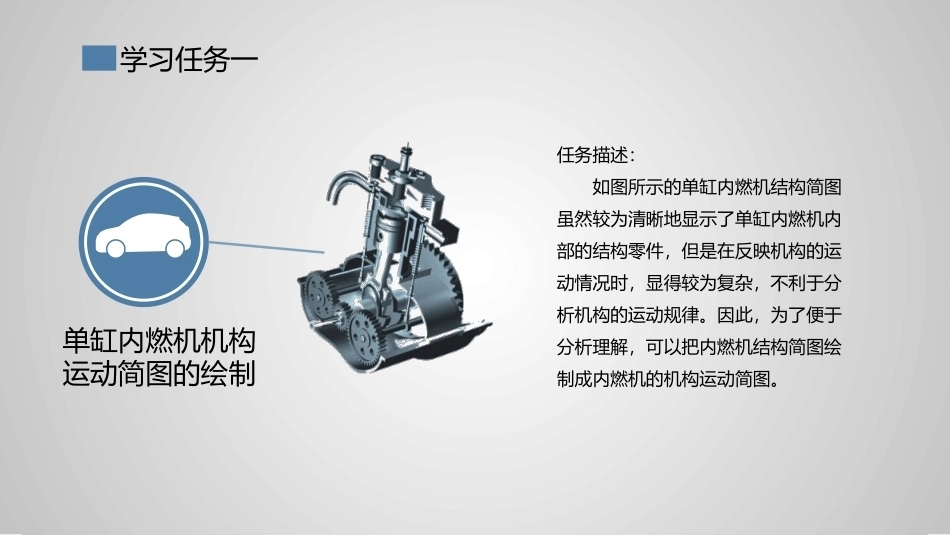 汽车机械基础：汽车常用机构PPT教学课件.pptx_第3页