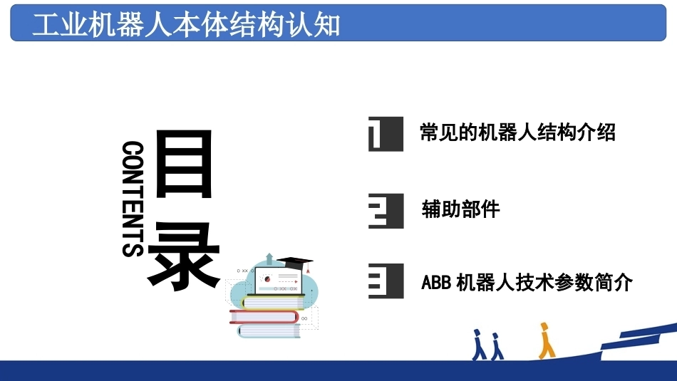 工业机器人系统智能运维：机器人本体维护和维修PPT教学课件.pptx_第3页