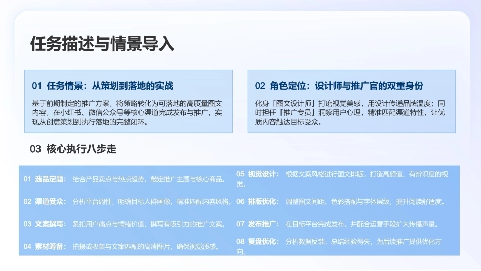 图文短视频制作与推广：图文制作与推广PPT教学课件.pptx_第3页