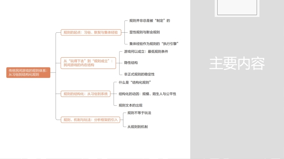 传统民间游戏：传统民间游戏的规则体系PPT教学课件.pptx_第3页