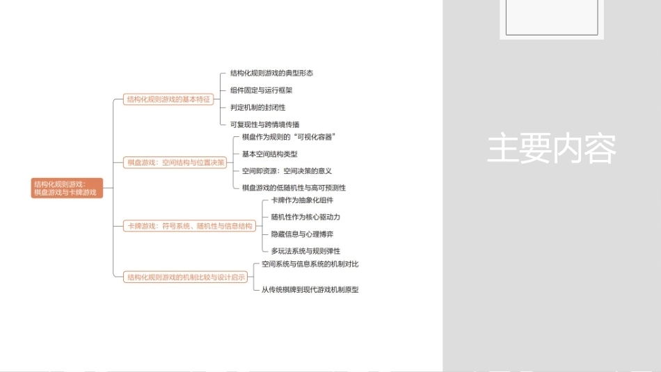 传统民间游戏：结构化规则游戏PPT教学课件.pptx_第3页