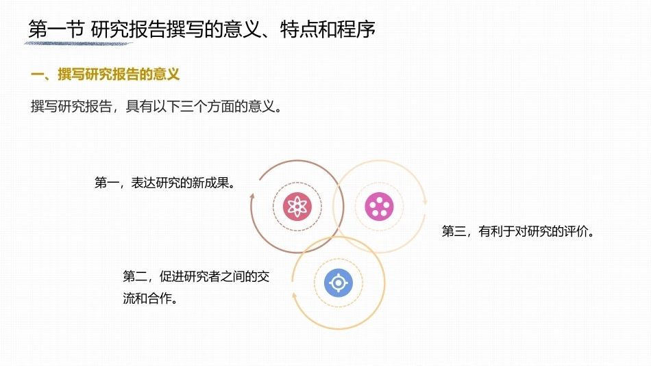 心理与教育研究方法：研究报告的撰写PPT教学课件.pptx_第3页