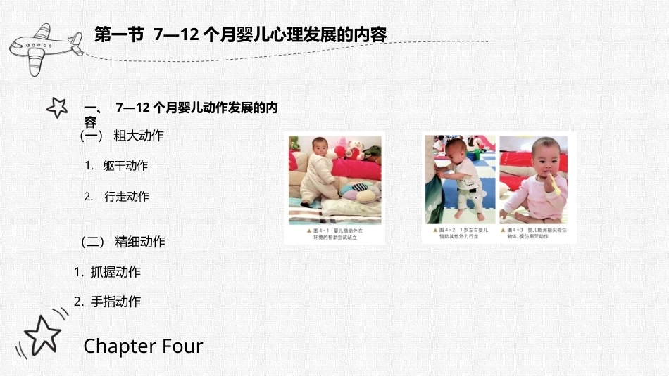 0—3岁婴幼儿心理发展与教育：0-3岁婴幼儿心理发展与教育(3)PPT教学课件.pptx_第2页