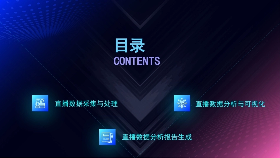 AI+直播电商运营：AIGC助力整场直播效果分析PPT教学课件.pptx_第2页