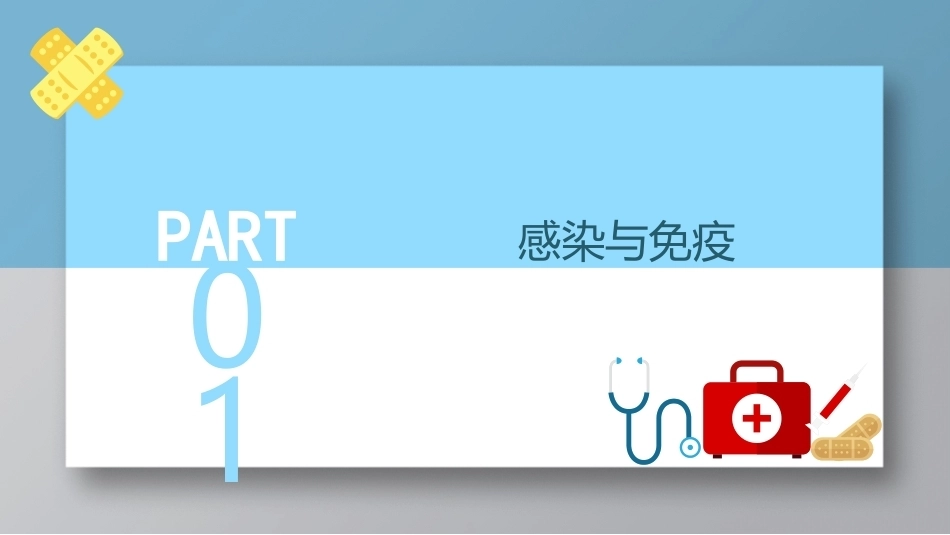 传染病护理学：总论教学课件.pptx_第3页