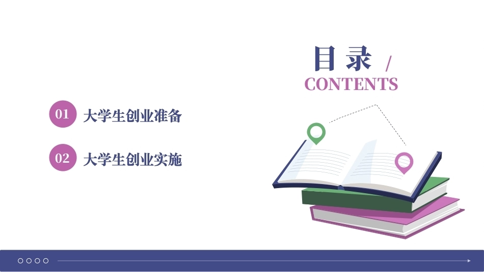大学生就业指导理论与实践：创业教育PPT教学课件.pptx_第2页