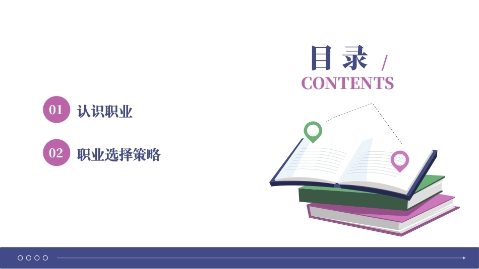 大学生就业指导理论与实践：职业选择PPT教学课件.pptx_第2页