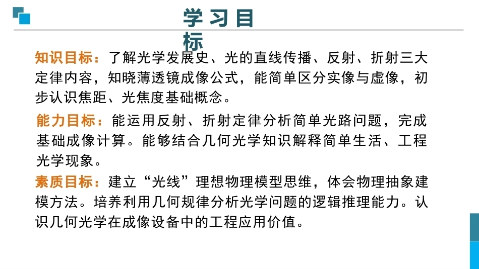 大学物理：光学基础PPT教学课件.pptx_第3页