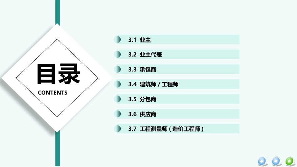 国际工程管理（本科）：国际工程各参与方PPT教学课件.pptx_第3页