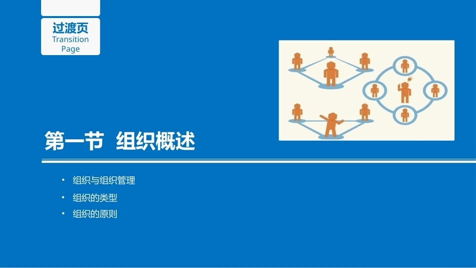 护理管理学：组织职能在护理管理中的应用教学课件.pptx_第3页