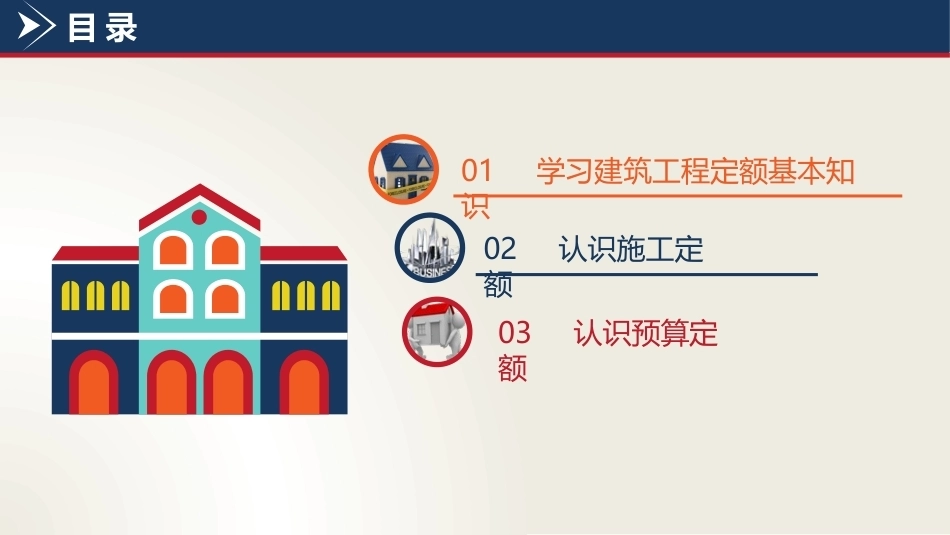 建筑工程计量与计价：建筑工程定额PPT教学课件.pptx_第2页