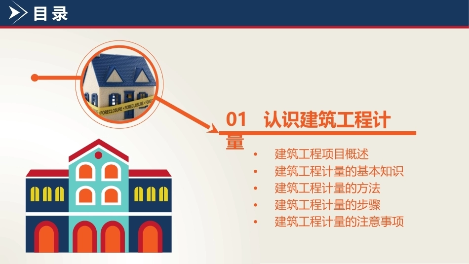 建筑工程计量与计价：建筑工程计量与计价概述PPT教学课件.pptx_第3页