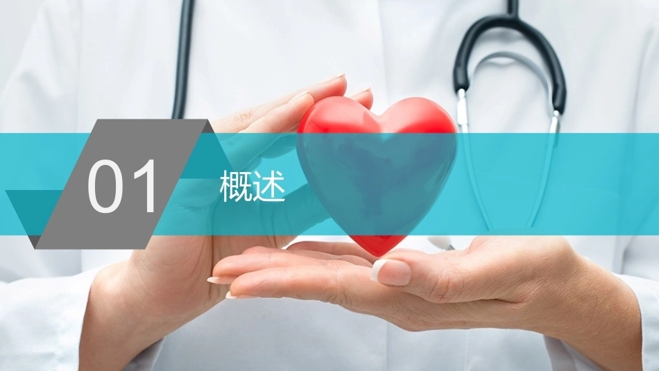 精神科护理学：器质性精神障碍及其护理教学课件.pptx_第3页