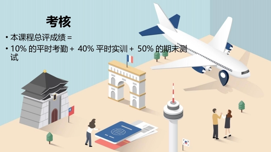 旅游策划第3版：认识旅游策划PPT教学课件.pptx_第3页