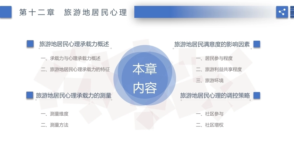 旅游心理学：旅游地居民心理PPT教学课件.pptx_第3页