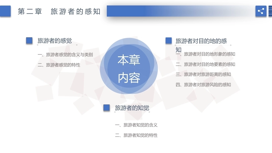 旅游心理学：旅游者的感知PPT教学课件.pptx_第3页