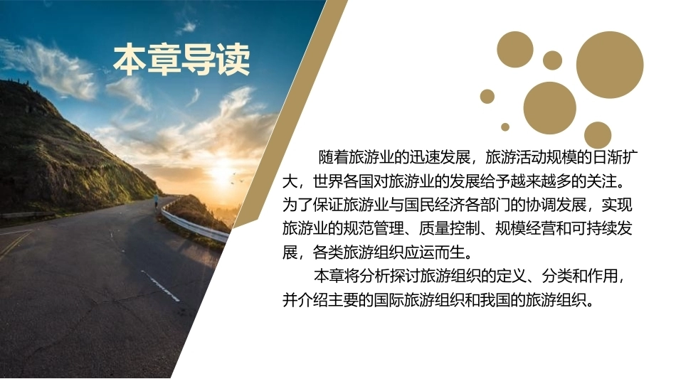 旅游学概论：旅游组织PPT教学课件.pptx_第3页