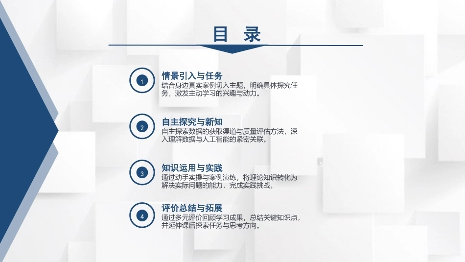 人工智能基础：AI刚来到PPT教学课件.pptx_第2页