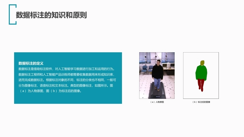 人工智能数据标注：认识数据标注PPT教学课件.pptx_第3页