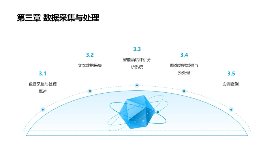 人工智能训练师：数据采集与处理PPT教学课件.pptx_第3页