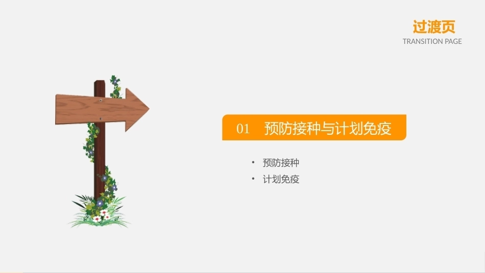 社区护理学：社区儿童保健与护理教学课件.pptx_第3页