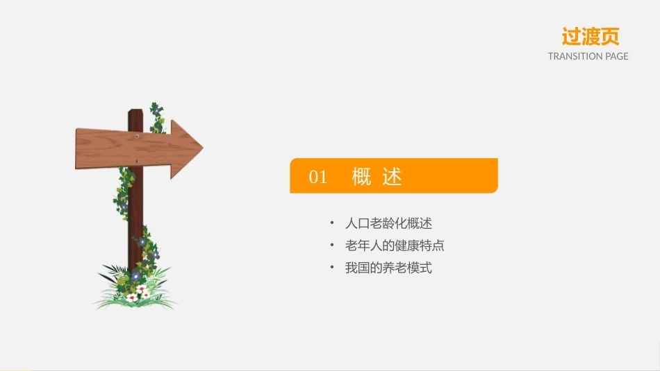 社区护理学：社区老年人群保健与护理教学课件.pptx_第3页